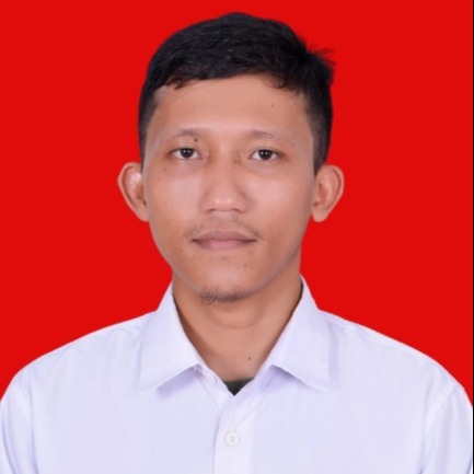 Mochammad Naffian