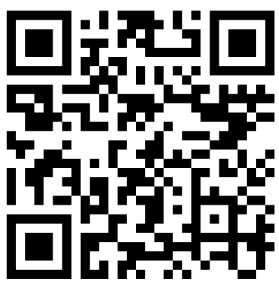 BTC