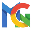 Logo MC NAFIAN